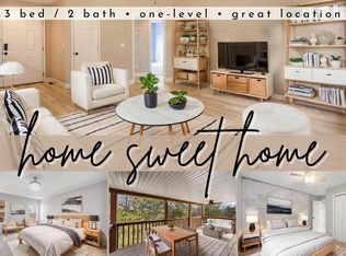 295 Meadow Rdg N, Branson, MO 65616