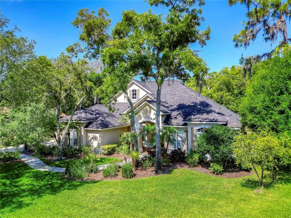 5503 BRANCH OAK PLACE, LITHIA, FL 33547