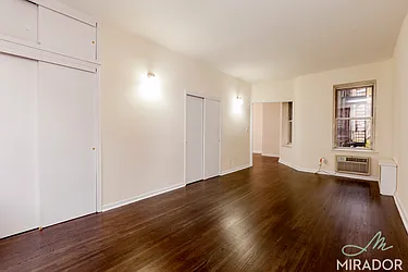 Rented by Mirador Real Estate