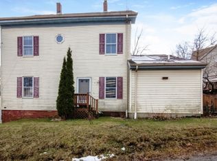 1 Union Ct, Amesbury, MA 01913