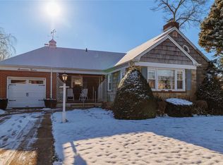 1712 Lenox Ave, East Meadow, NY 11554