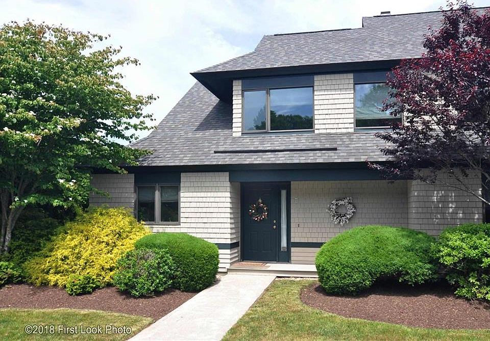 1st image of 7 Vanderbilt Dr #124