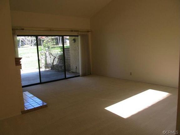 2nd image of 1073 Saint Andrews Dr