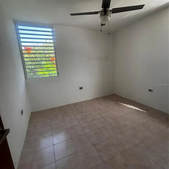 163 Villamil — Photo 25