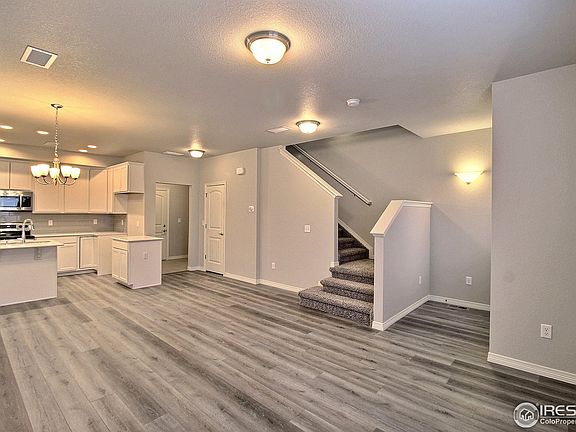 2nd image of 1692 Grand Ave #5