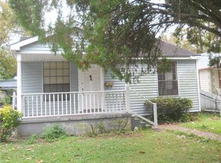 4508 Orleans Blvd, Jefferson, LA 70121