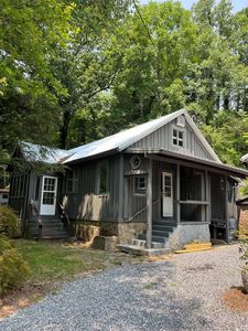 62 S River Rd, Sylva, NC, 28779