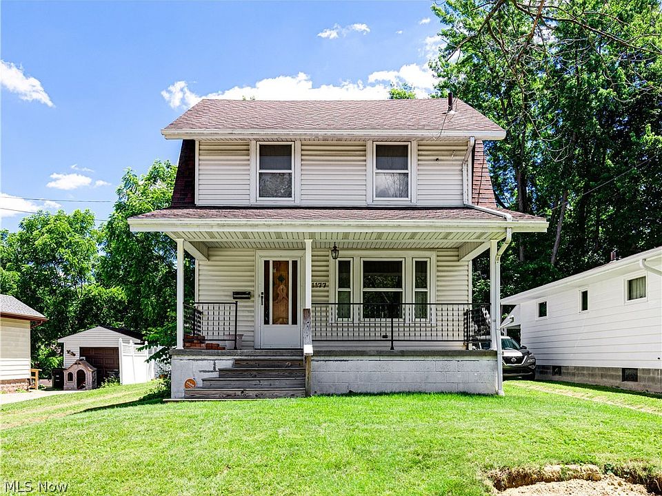 1st image of 1177 Linden Ave