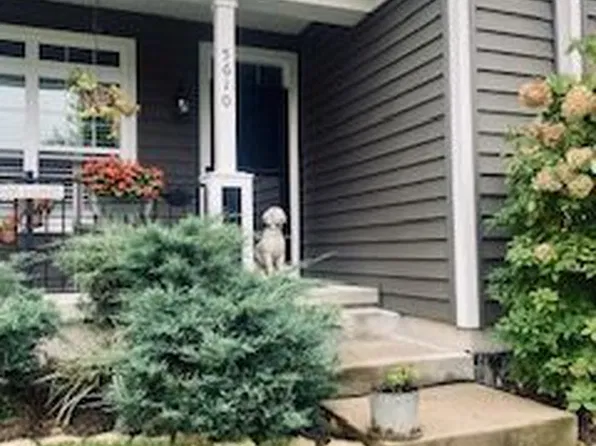 5610 Water Mills Dr, Milford, OH 45150