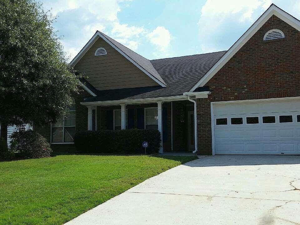 1st image of 4233 Lawhon Dr