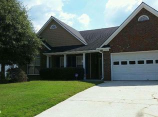 4233 Lawhon Dr, Tucker, GA 30084