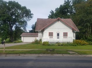 207 Main St, Union, IA 50258