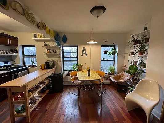 Rented by Corcoran | media 9