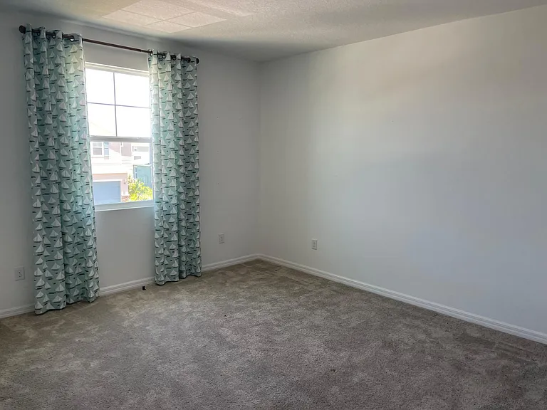 1790 Woodleaf Hammock Ct — Photo 17