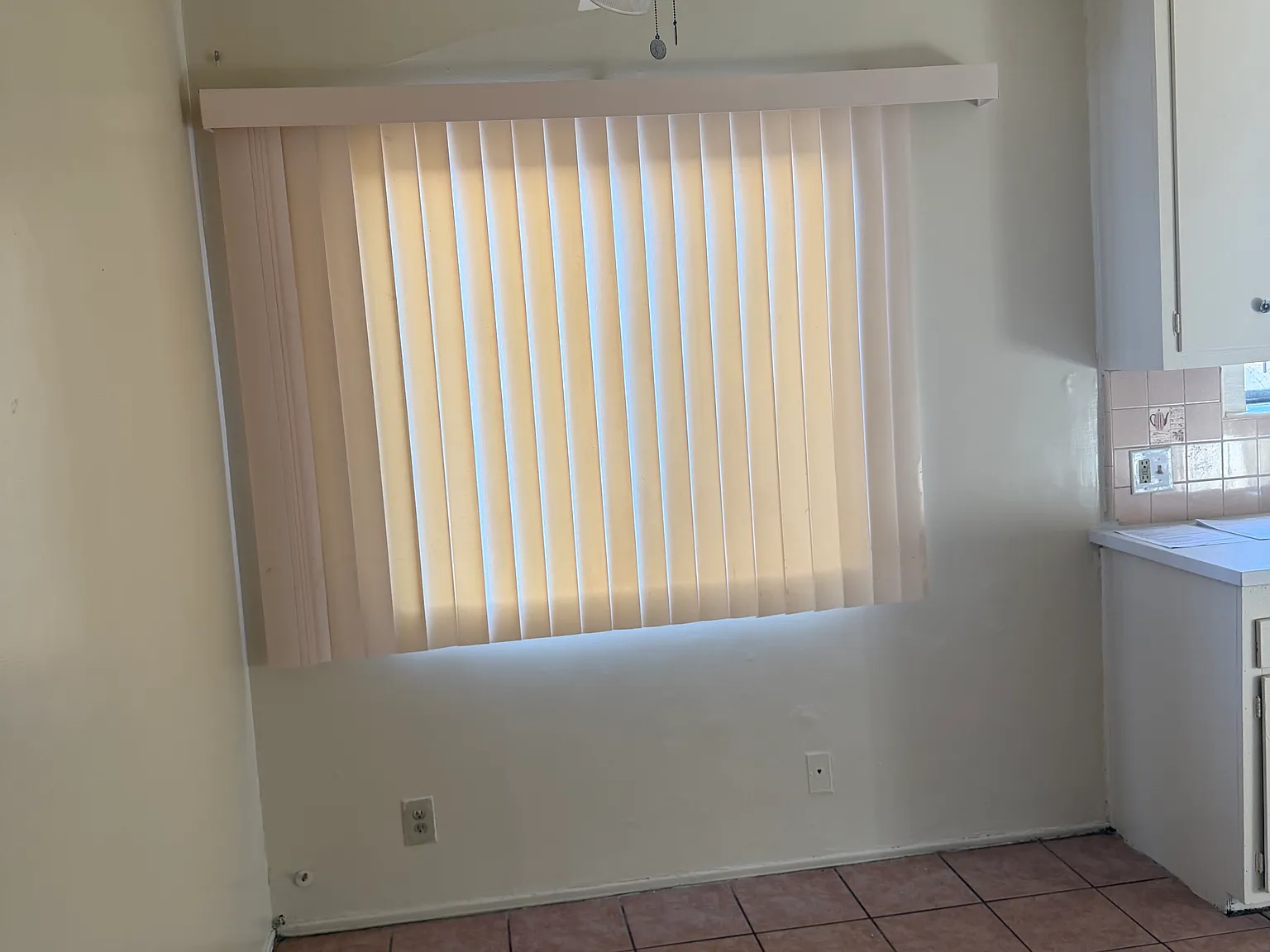 1 bed, 650 sqft, $1,975 — Photo 3