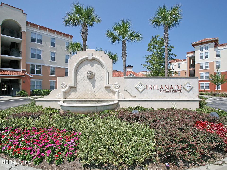 1st image of 10435 MIDTOWN Parkway #465