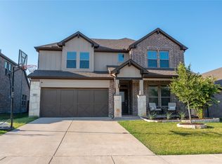 472 Pebble Brook Ln, Princeton, TX 75407