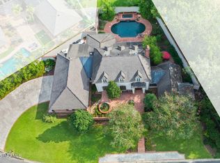 320 Kings Rd, Lafayette, LA 70503