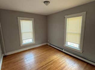 65 Linsley Ave FLOOR 2, Meriden, CT 06451
