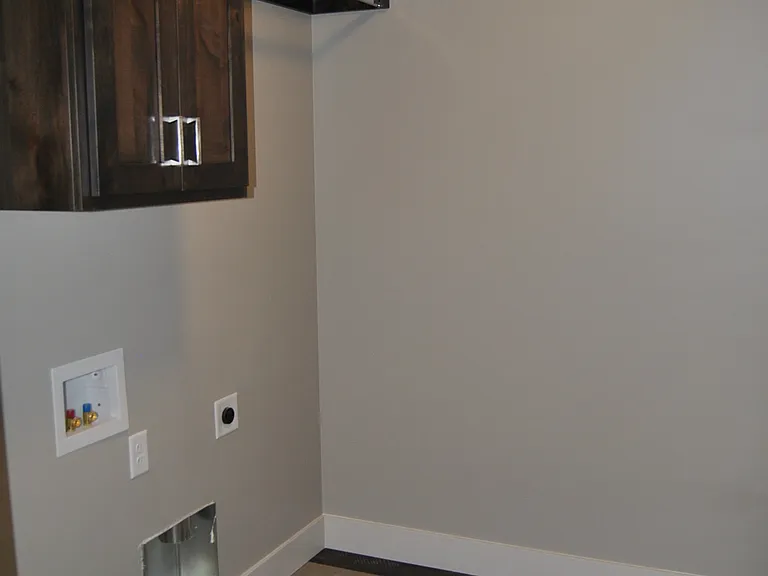 1097 Villa Vista Dr — Photo 13