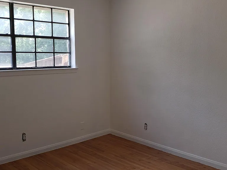 3906 Antelope Trl — Photo 21
