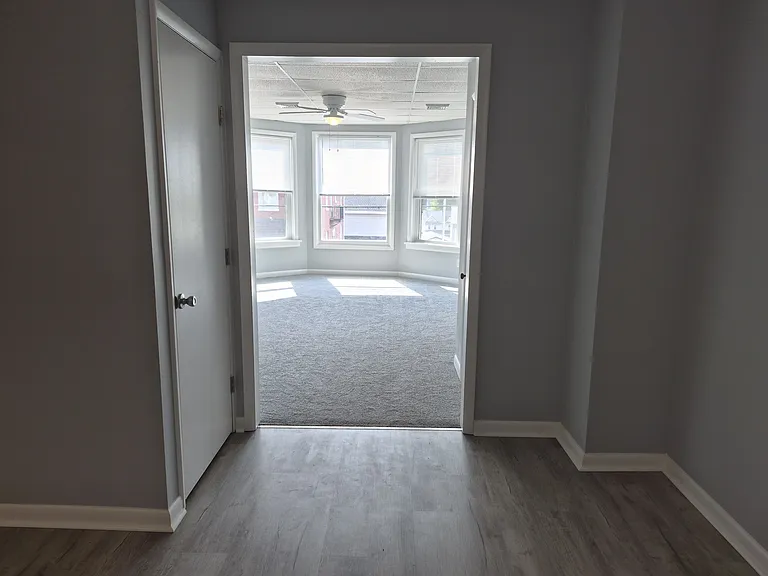 161 S Main St #201 — Photo 12