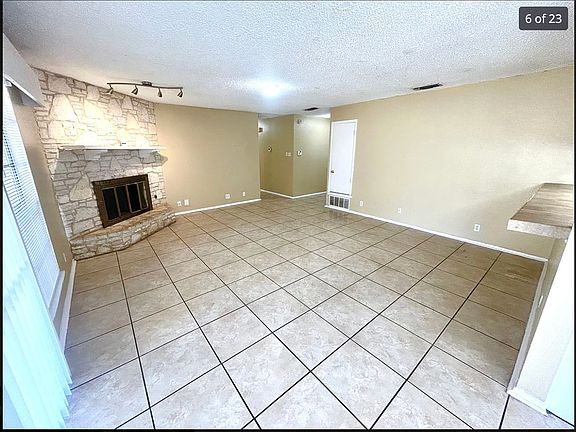 3rd image of 3119 Meadow Pass