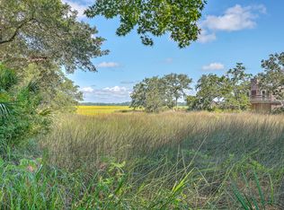 1260 Winchester Dr, Charleston, SC 29407