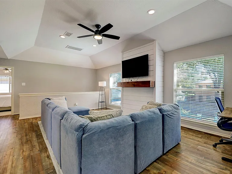 3611 Braewin Ct — Photo 14