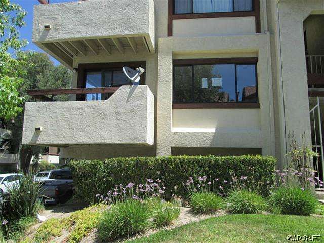 1st image of 18193 Sundowner Way Unit 823