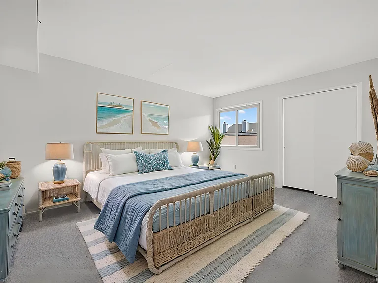 1415 E Ocean View Ave — Photo 11