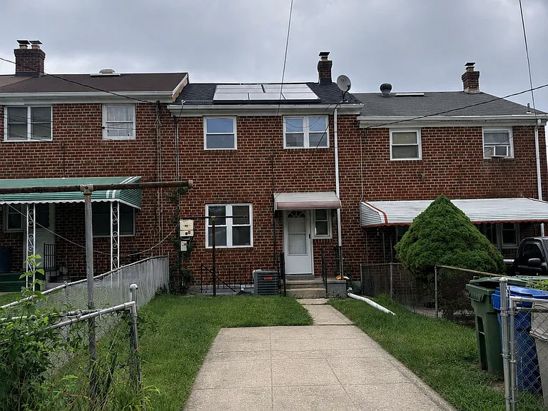 4821 Williston St — Photo 14