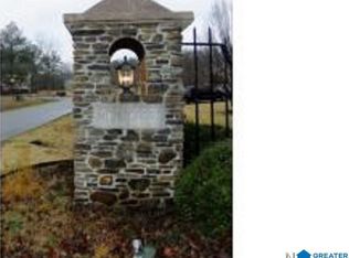 LOT 68 Montcrest Dr, Cullman, AL 35057