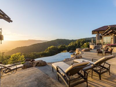 17489 Mallard Drive, Sonoma, CA, 95476