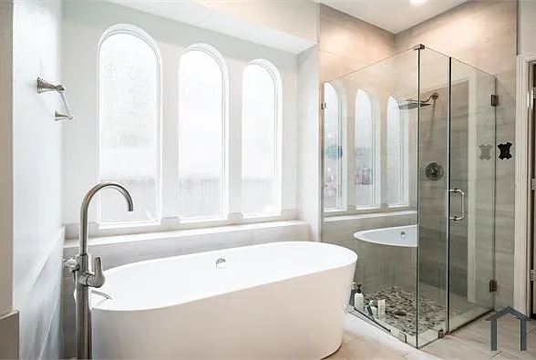 5810 Misty Island Ct — Photo 10
