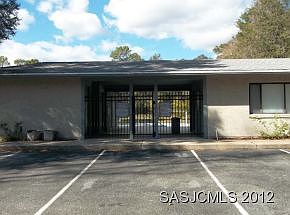 3rd image of 93 Moultrie Creek Cir