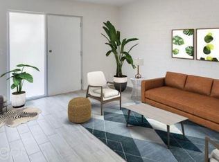 813 E Marlette Ave APT 12, Phoenix, AZ 85014