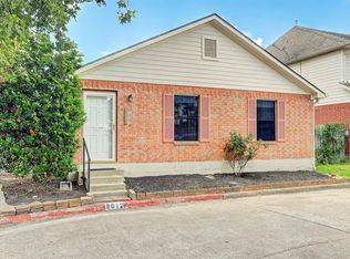 8612 Prima St, Houston, TX 77083