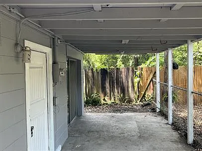 1386 Pullen Rd 2 Homes - 2 Hom... — Photo 3