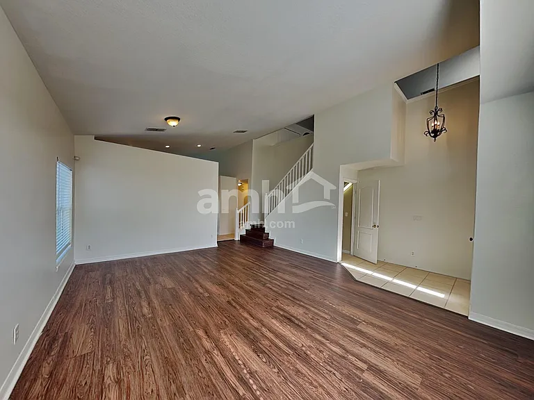 2293 Victoria Falls Dr — Photo 5