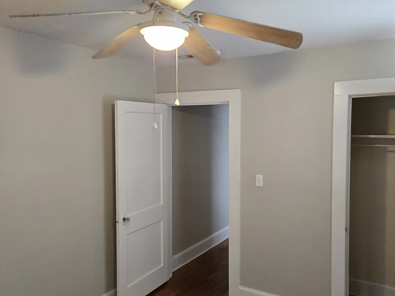 1205 W Palmetto St #B — Photo 19