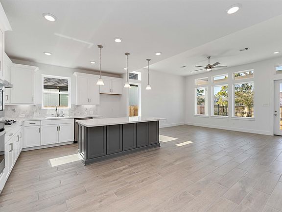 6th image of this home