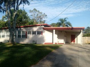 634 Casablanca Rd, Jacksonville, FL 32216