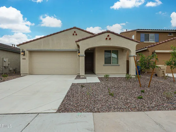 9011 W GEORGIA Avenue, Glendale, AZ 85305