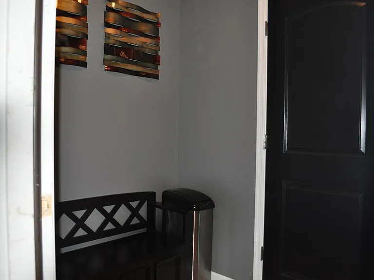 14024 Vintage Ln — Photo 63