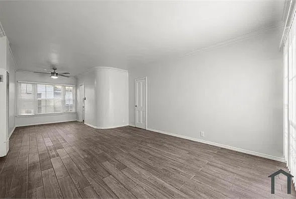 4191 1/2 Leimert Blvd