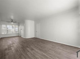 4191 1/2 Leimert Blvd, Los Angeles, CA 90008