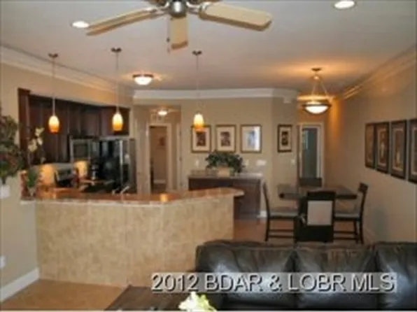 1225 Lands End Pkwy #715, Osage Beach, MO 65065