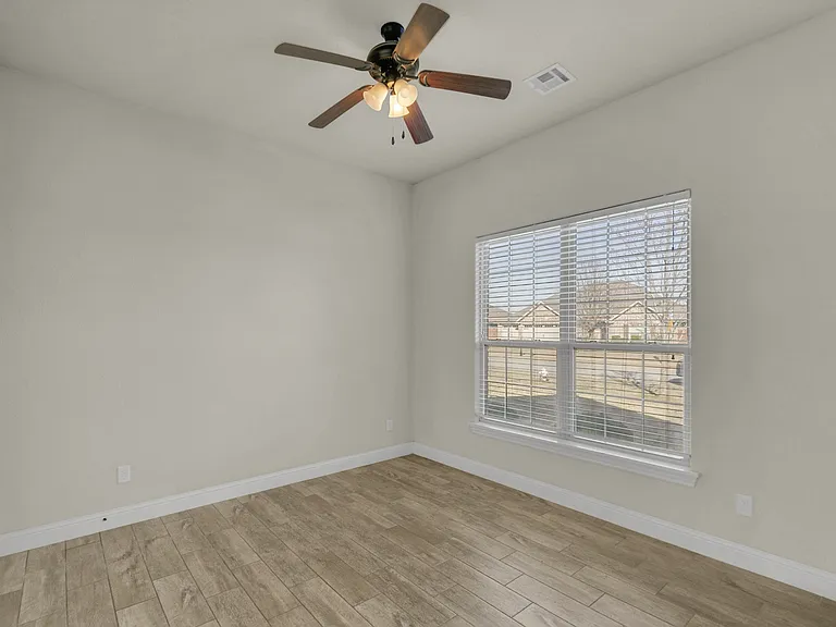 1101 Chattie Dr — Photo 13