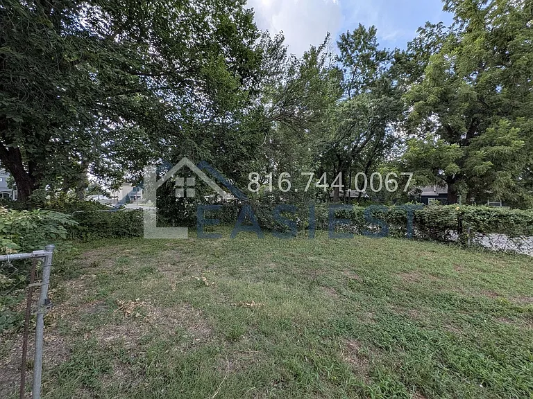 1231 Indiana Ave — Photo 21